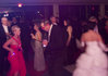 Dancing-Guests-2.jpg