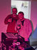 Ken-and-Johnny.jpg