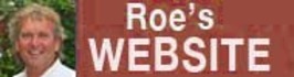 facebook-roe.jpg