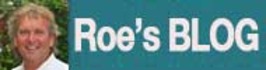 roe-blog.jpg