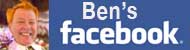 See Ben's Facebook page